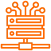 Technology Integration Roadmap